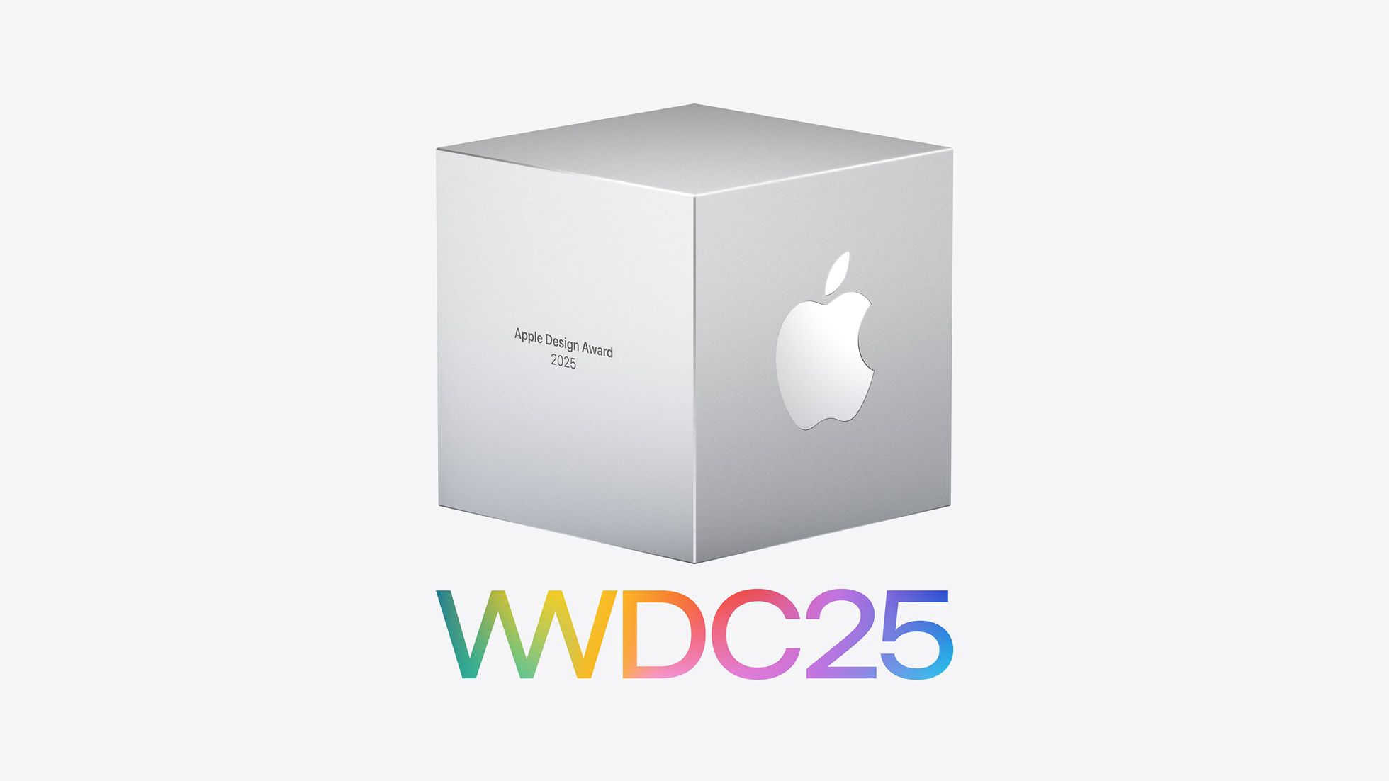 These 2 Learning Apps Just Won Apple's 2025 Design Awards, and I'm