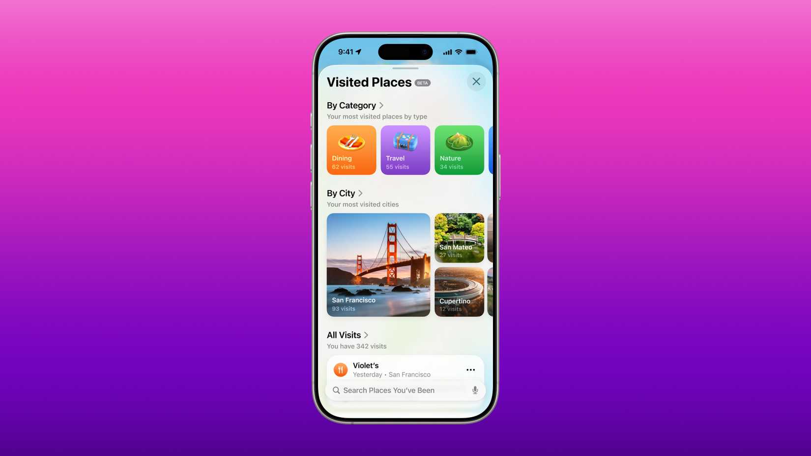 All The iOS 26 iPhone Features You're Not Getting This Fall