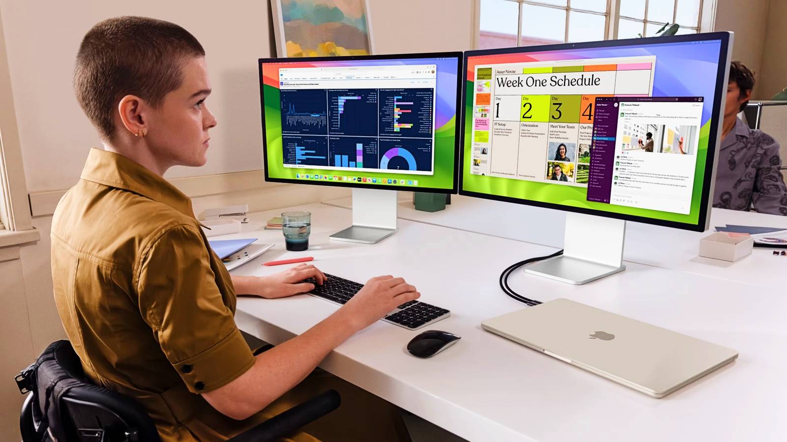 The M3 MacBook Air Has Dropped to $699