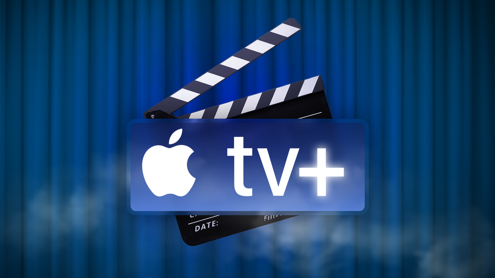 5 Apple TV+ Movies You Should Stream This Week (August 25 - 31)