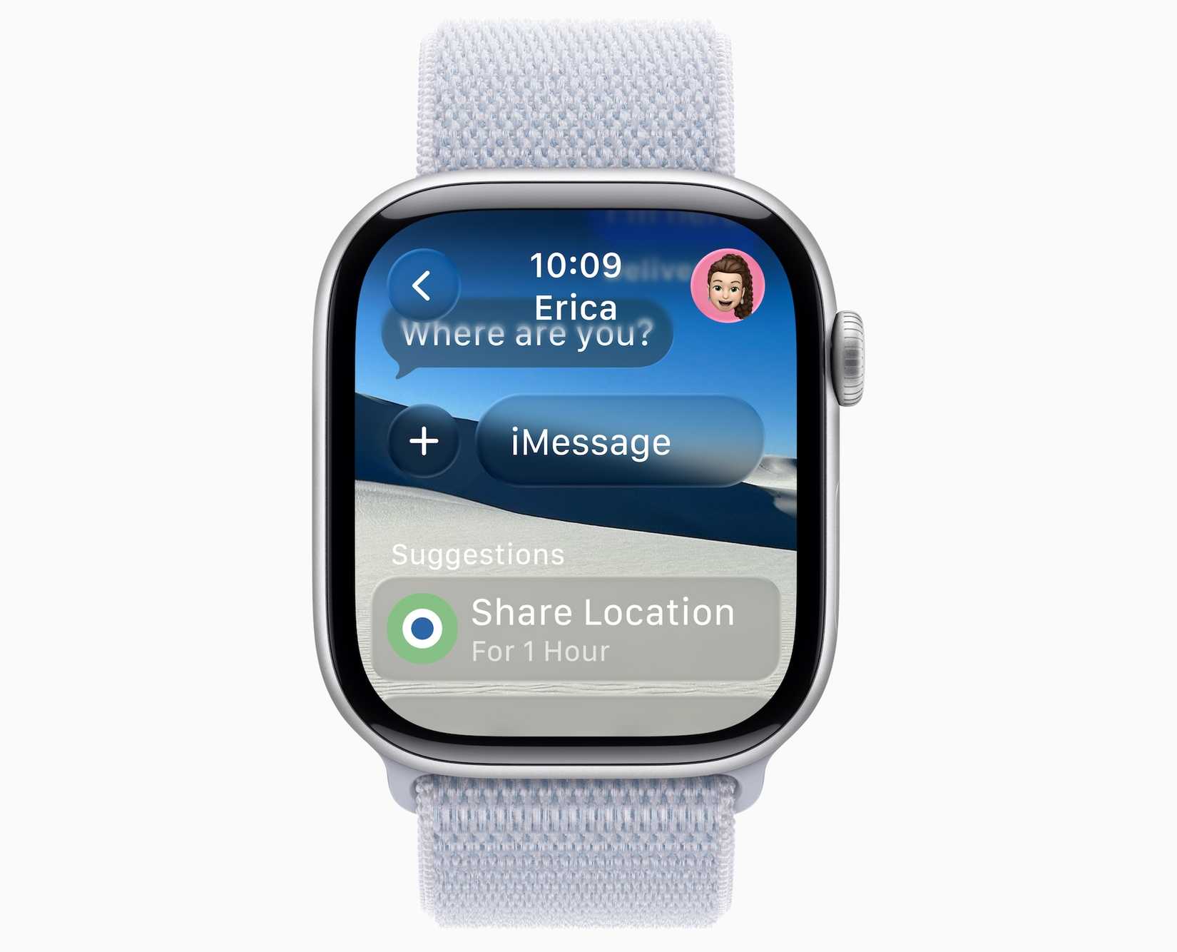 watchOS 26 Is Now Coming To An Apple Watch Near You