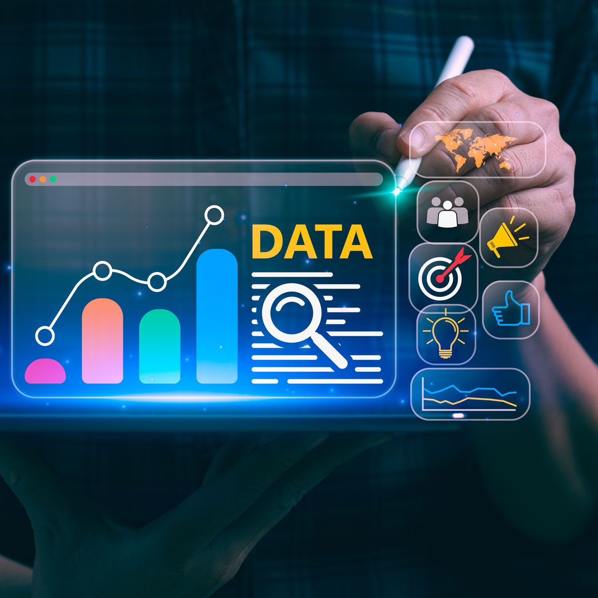 The Google Analytics Alternative You've Been Looking For | How-To Geek