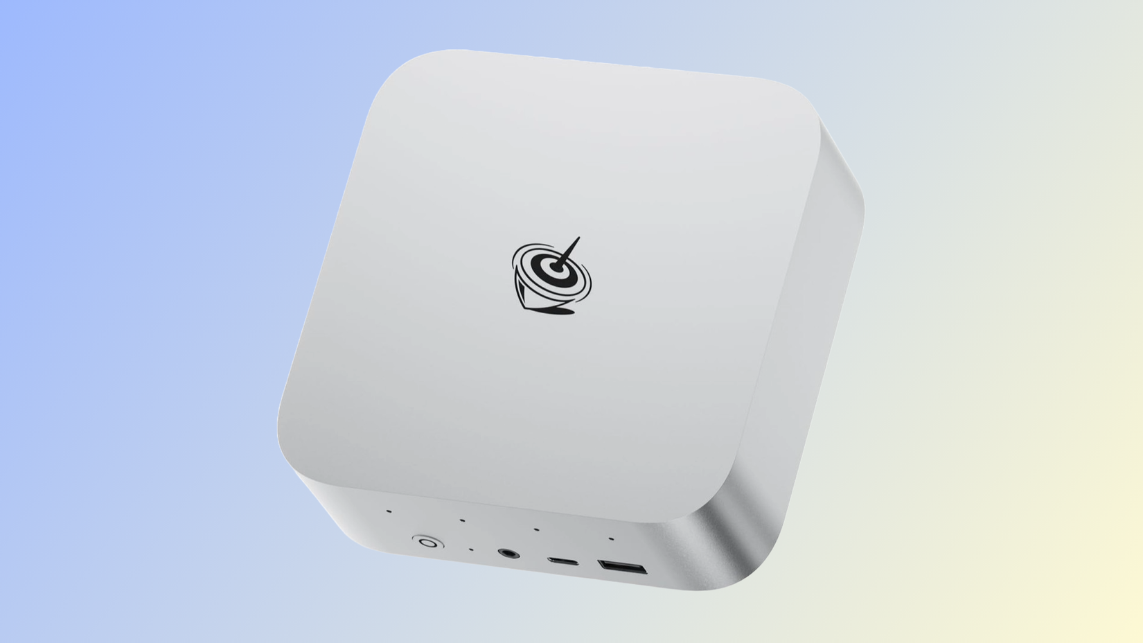 Windows Computer Like Mac Mini The Best 5 Windows Mini PC Alternatives to the Mac Mini