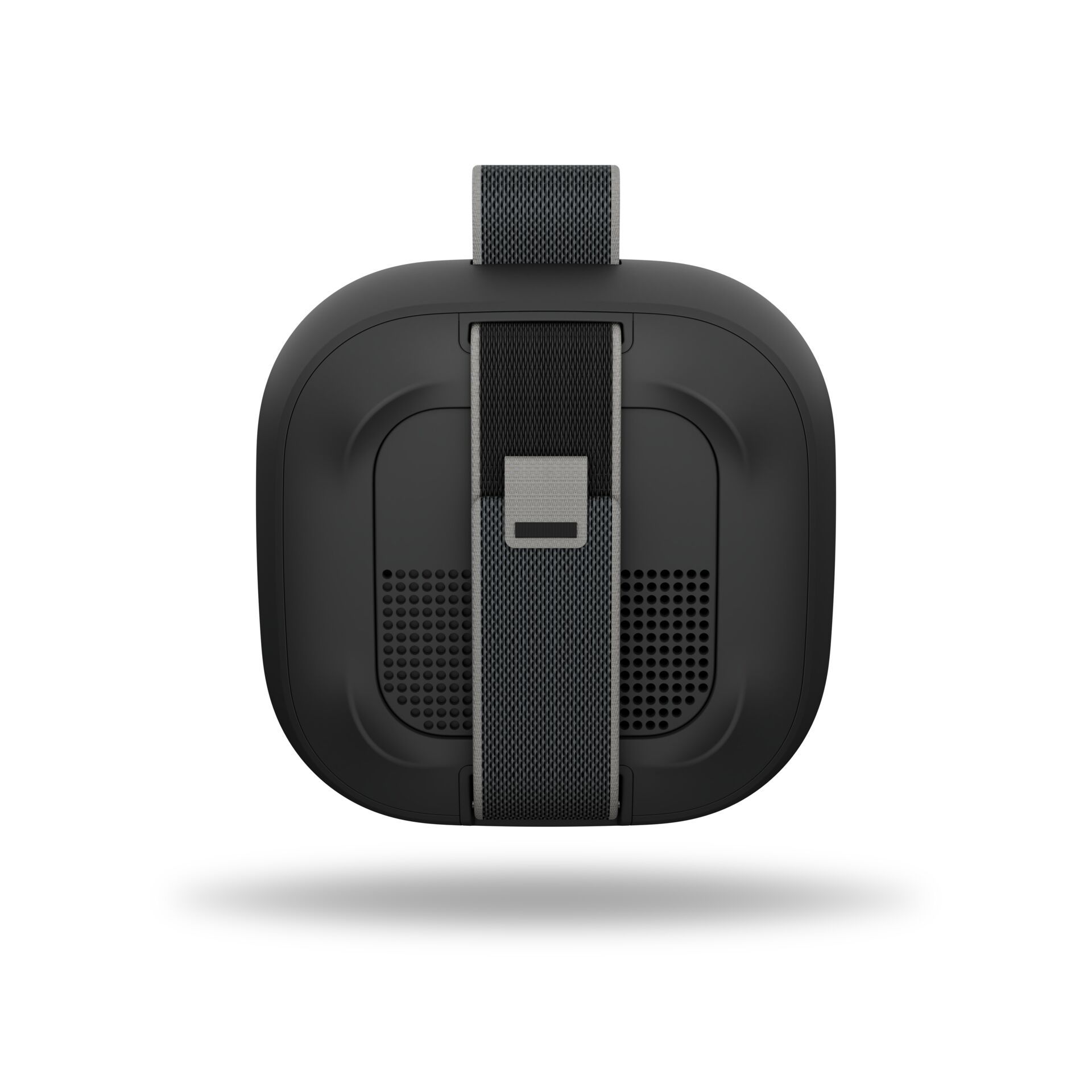 Bose Finally Updates the Popular SoundLink Micro Portable Speaker