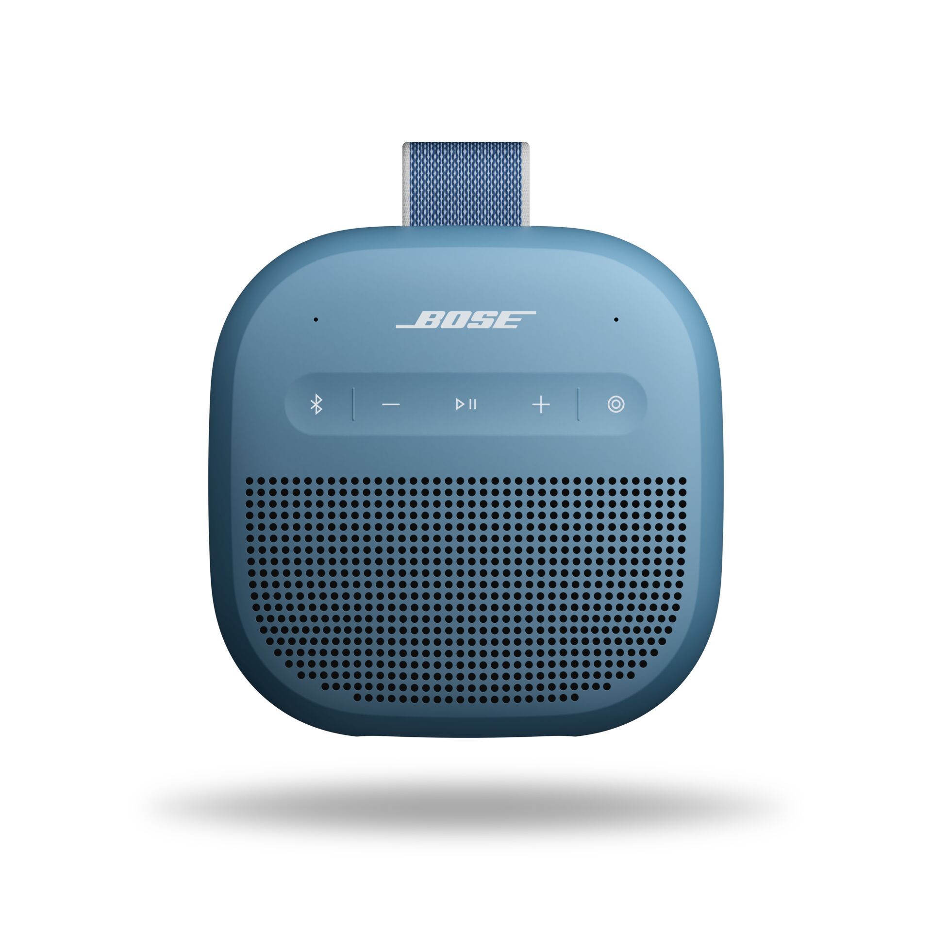Bose Finally Updates the Popular SoundLink Micro Portable Speaker