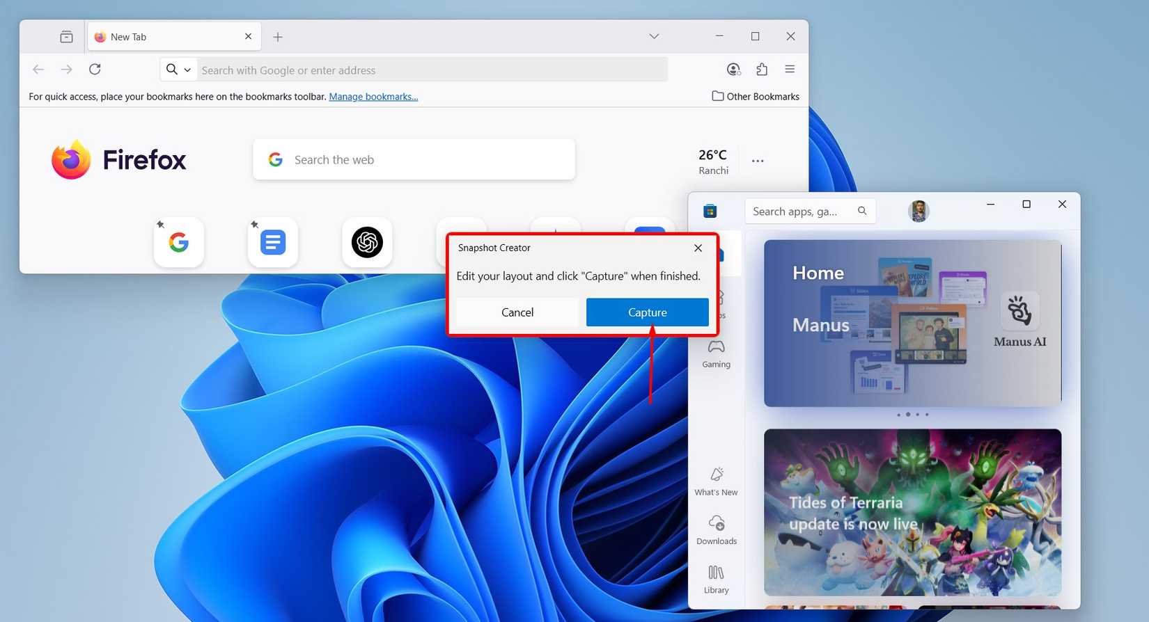 These 8 Tools Instantly Turned Me Into a Windows Pro
