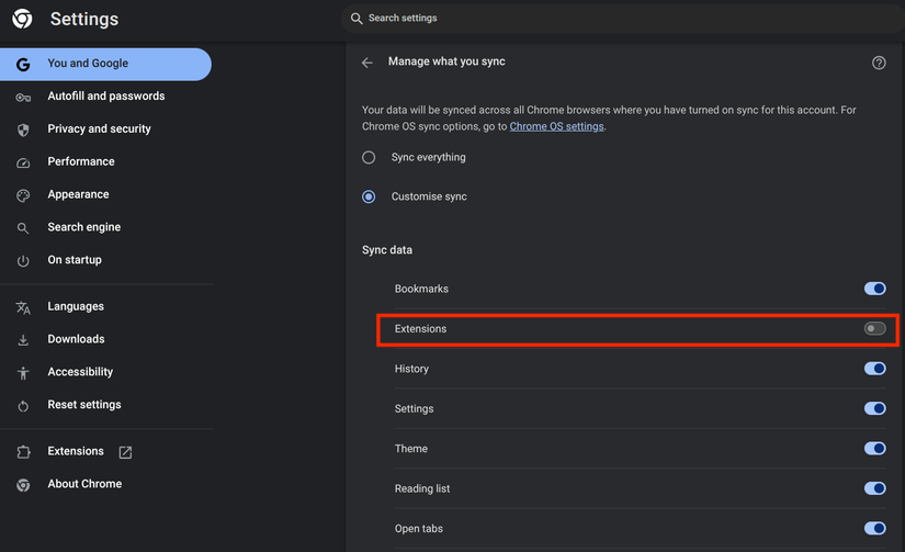 Why Your Chromebook Battery Drains Fast (And How to Fix It)