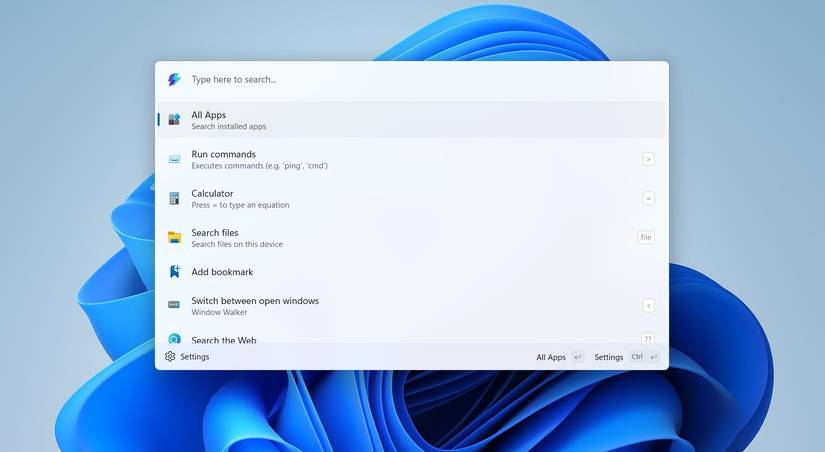 These 8 Tools Instantly Turned Me Into a Windows Pro