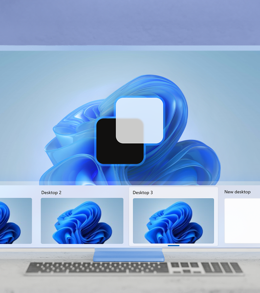 Remote Desktop Is Becoming The Windows app