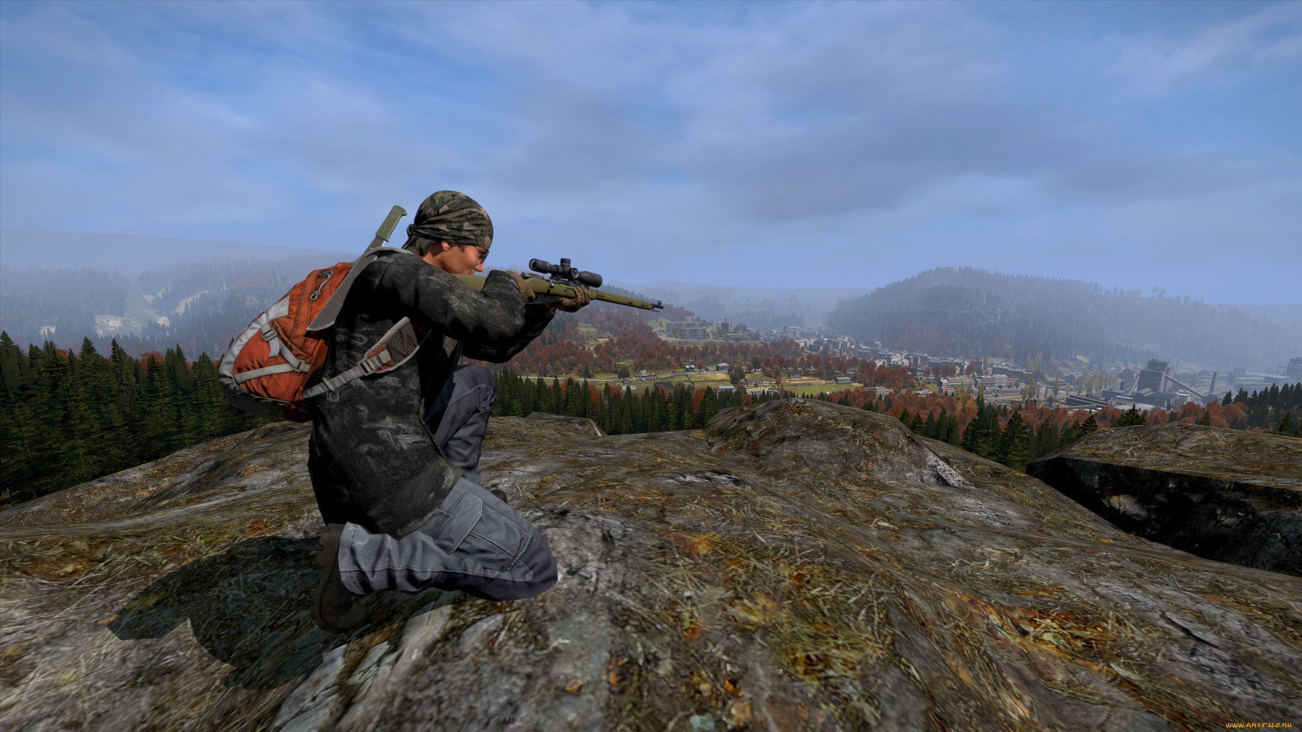 I Once Loved Battle Royales, but Now I’m Sick of Them