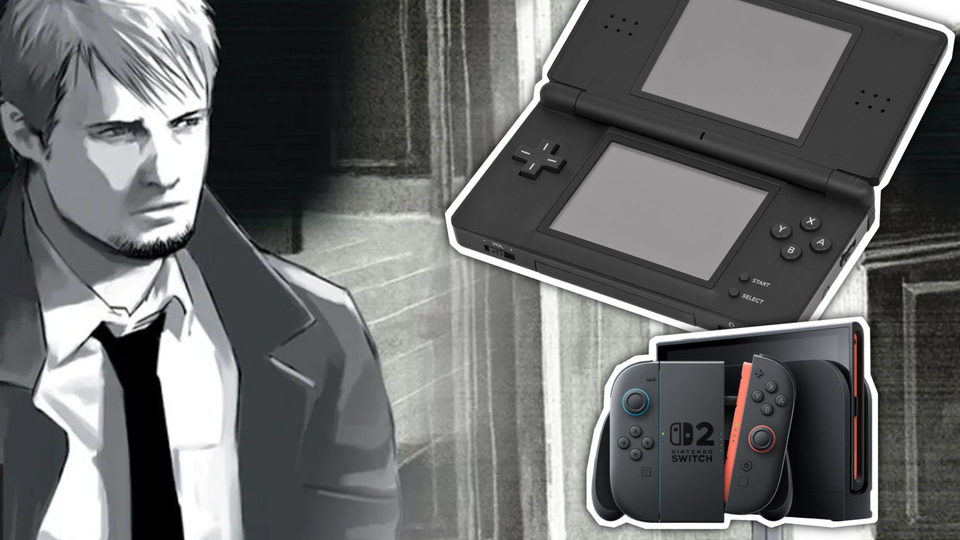 detective-from-hotel-dusk-room