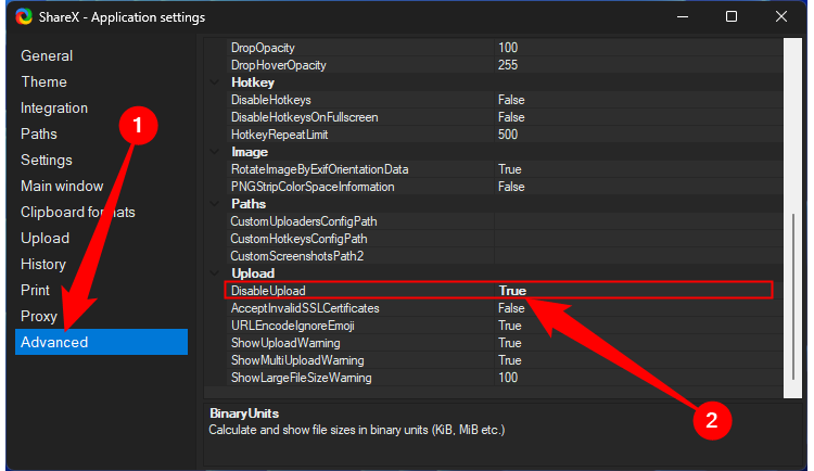 This Is the Free Open-Source Answer to Windows' Snipping Tool