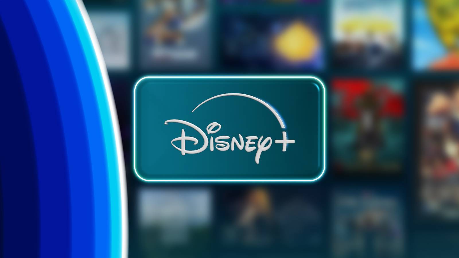 Taking a Disney+ Break? Get Your Fix With These Alternatives