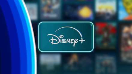 Pixar's best movie isn't one of the old classics, it's this blockbuster ...