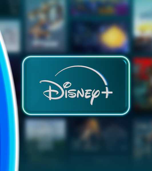 Disney+ and Hulu No Longer Support Apple Billing