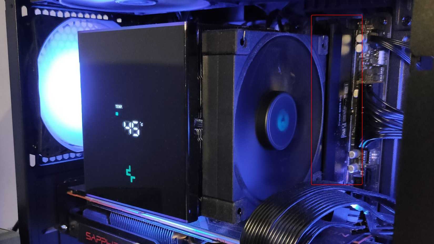 Estimation Word Problemms 6 cheap PC upgrades that fix real problems (without breaking the bank)