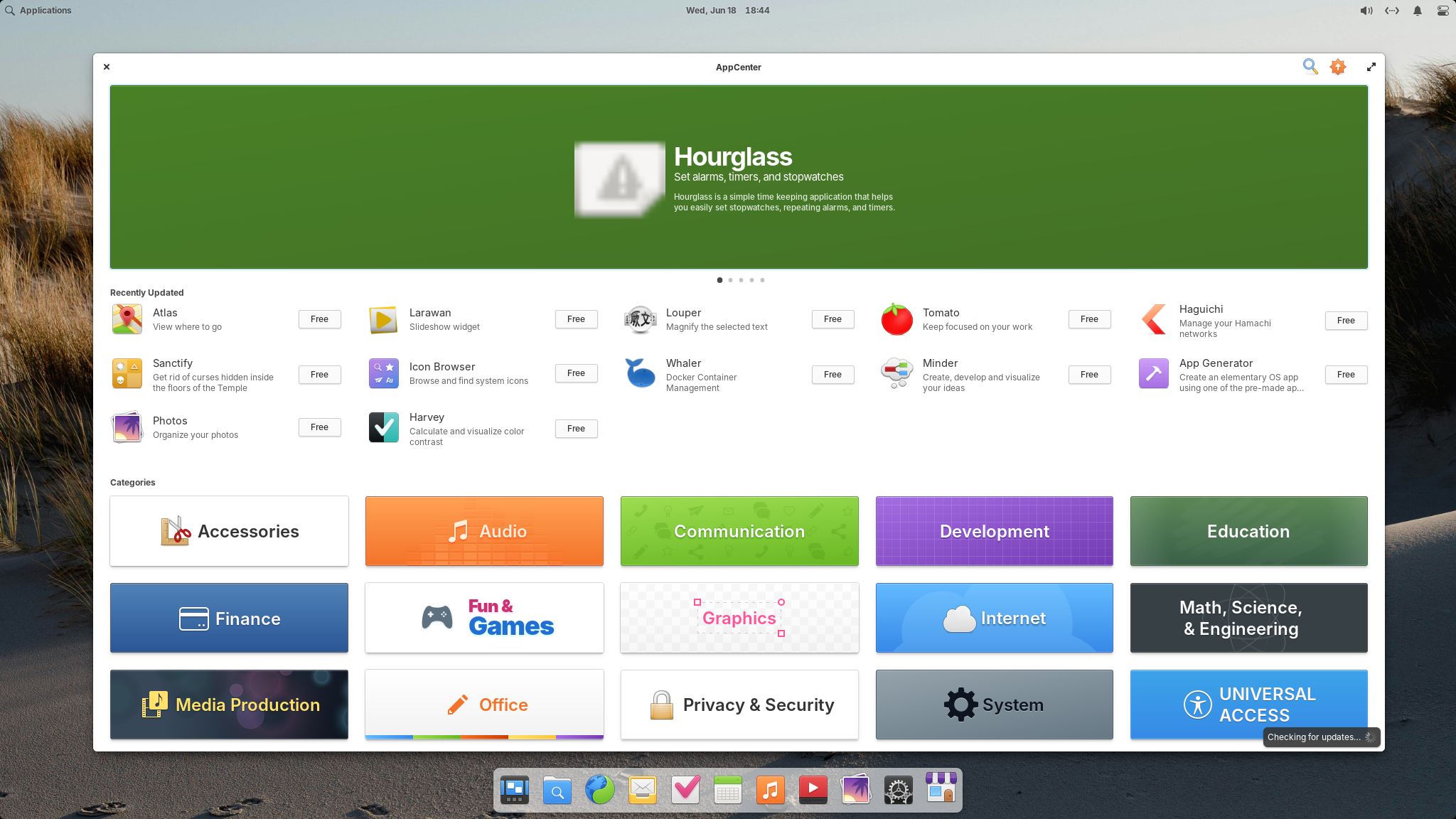 5 More Beginner-Friendly Linux Distros