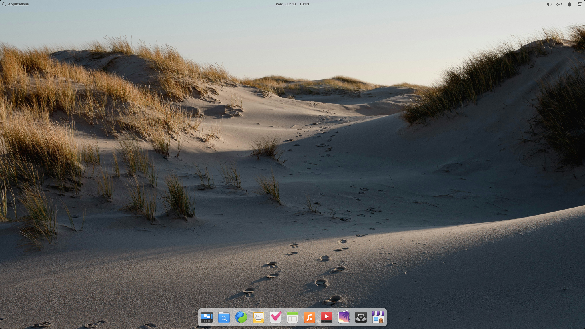 5 More Beginner-Friendly Linux Distros