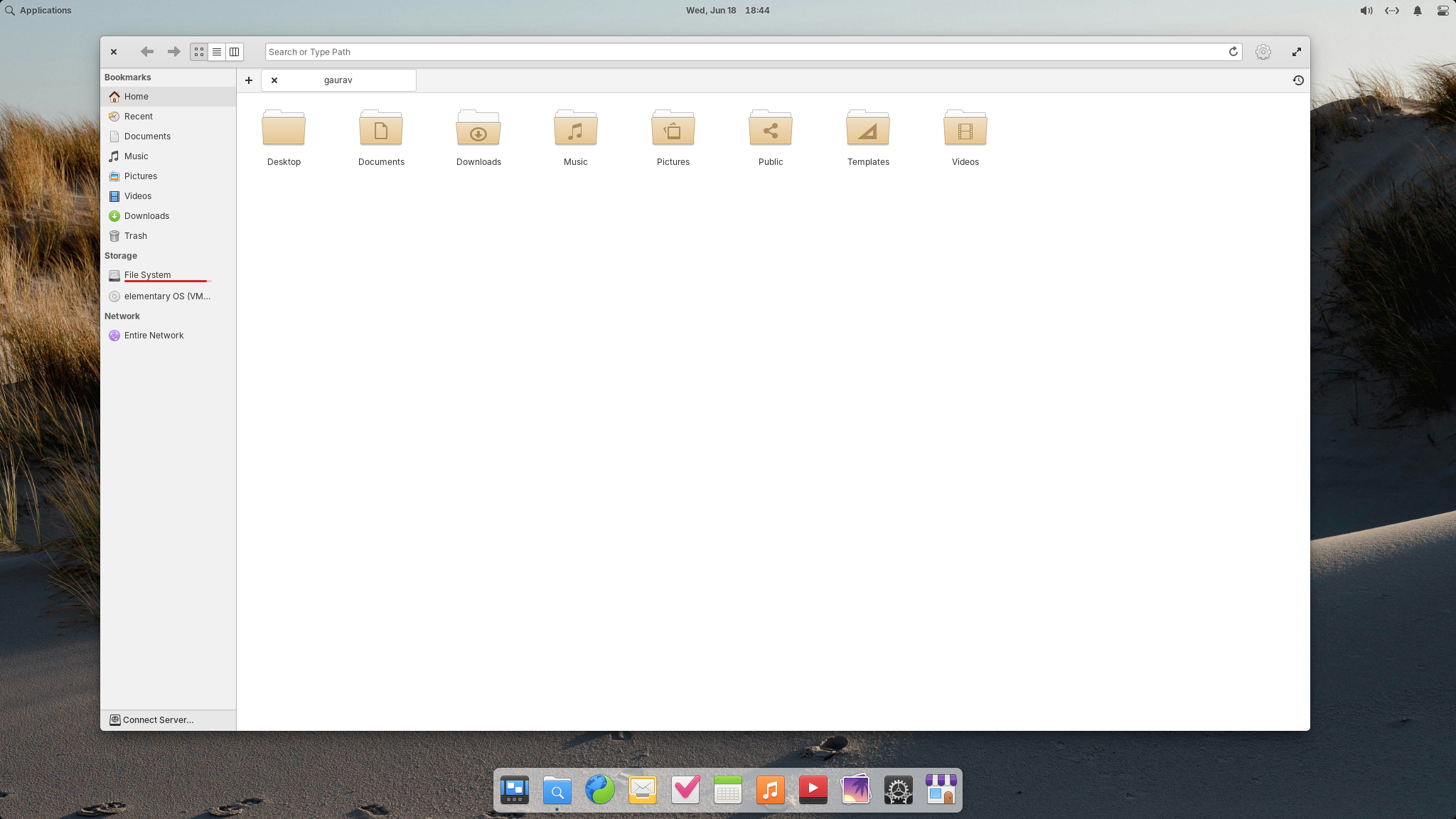 5 More Beginner-Friendly Linux Distros
