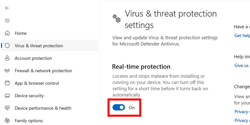 Bought a New Windows PC? Change These 8 Settings Now