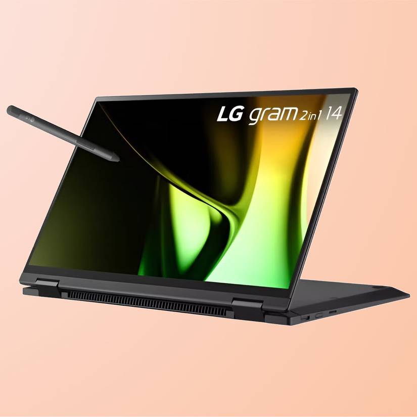 These Are The Few Laptops That Are Actually Worth Buying Today