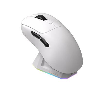 Ajazz AJ179 Pro mouse.