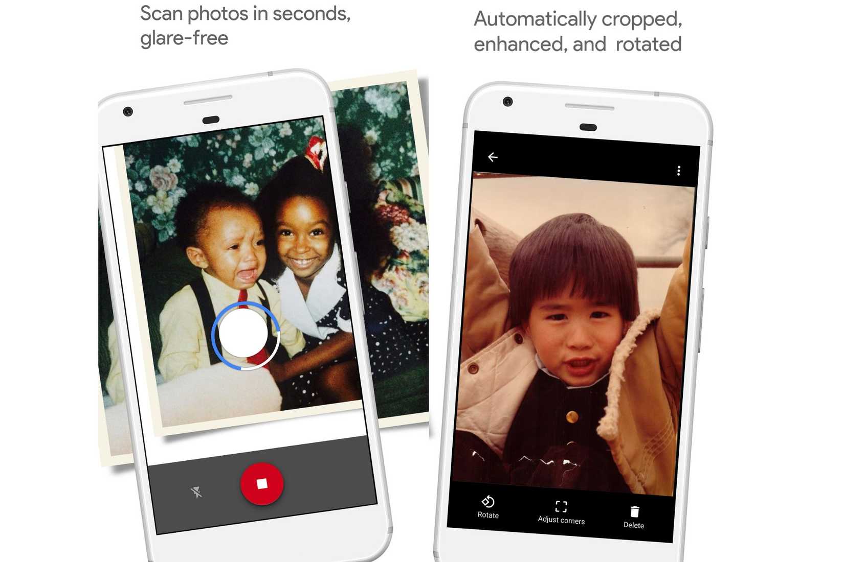 3 Google Apps You’ve Probably Never Tried (But Totally Should)