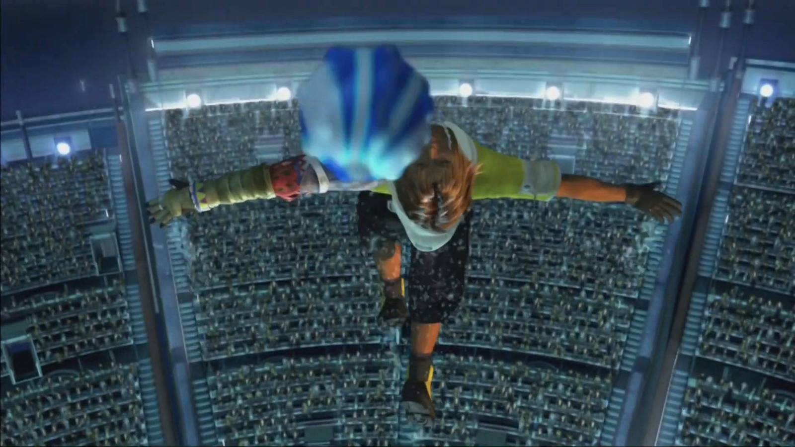 Mini Games Examples The 10 Best Mini-Games in Video Games