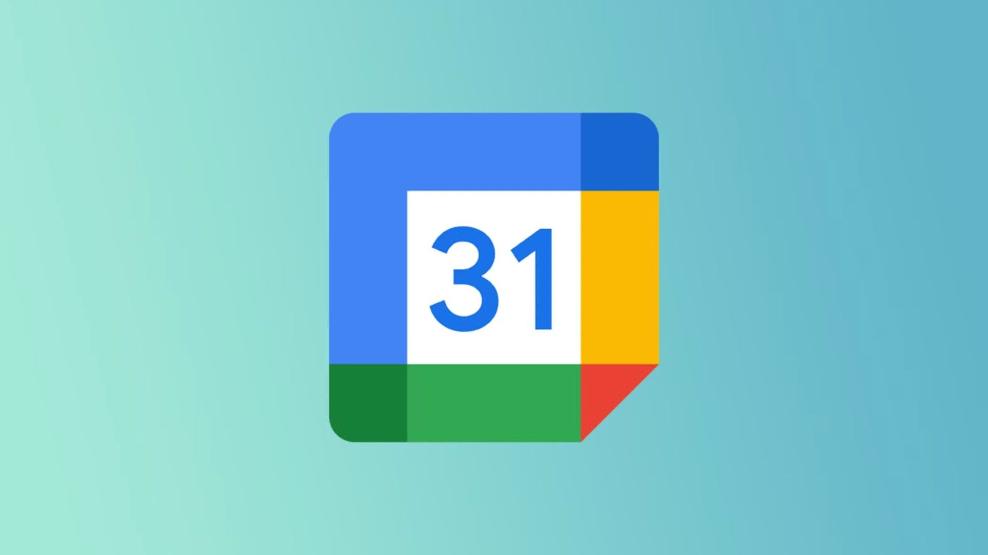 Google Calendar | How-To Geek