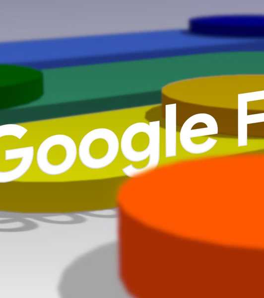 How to Play Google's Secret Squid Game Mini-Game