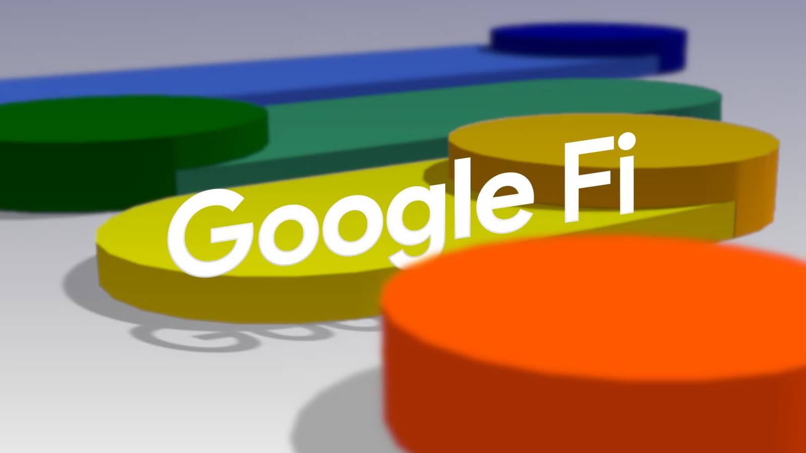 Google Fi Is Bringing Full RCS Support and Voicemails to the Web
