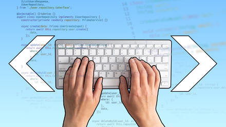Persistent Coding 6 Persistent Coding Myths Debunked: What New Programmers Need to Know