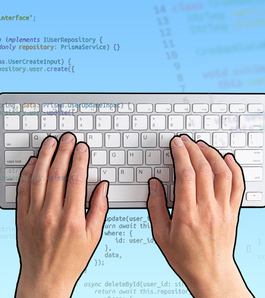 How To Remove Someone From A Snapchat Group how-to-remove-someone-from-a-snapchat-group