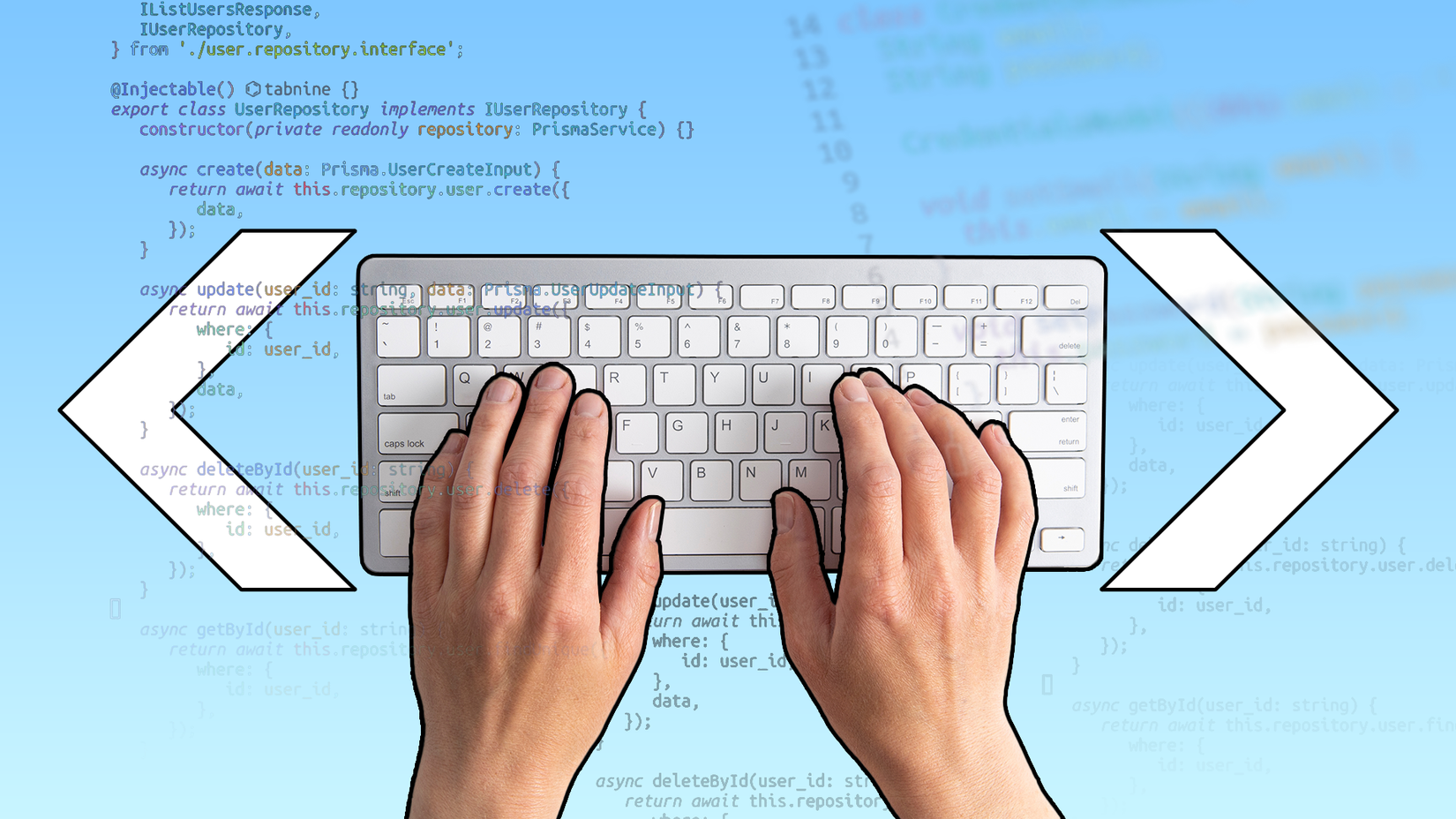 Side projects aren’t required, here’s what makes you a