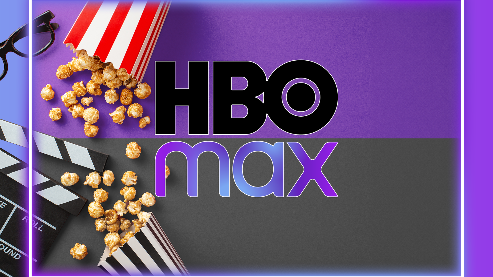 3 HBO Max Shows to Binge This Weekend (September 10 - 12)