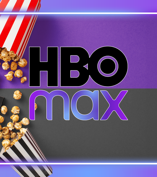 Why Are CRT TV Screens So Hard to Photograph?