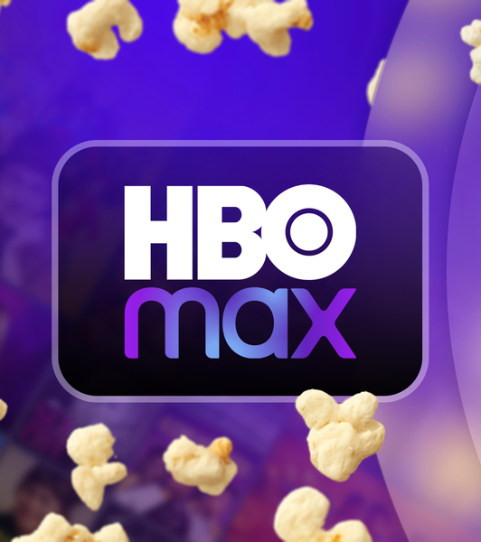 Microsoft Is About to Kill Paint 3D