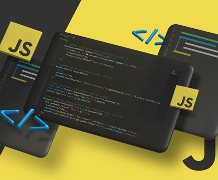 JavaScript Types: What Are They and How Do You Check Them?