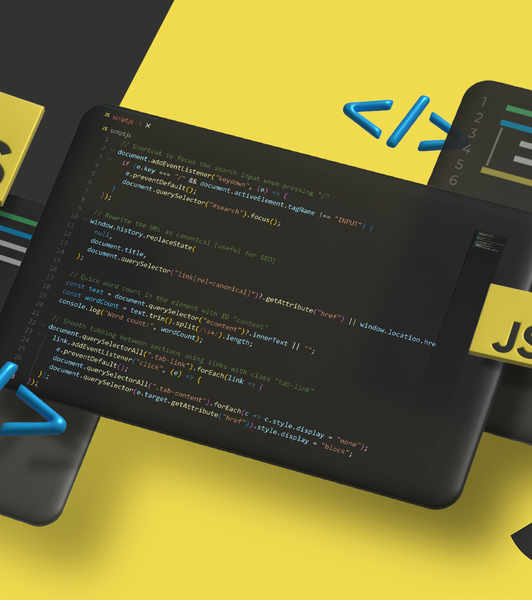 IntelliJ IDEA is taking on Visual Studio Code with more free features