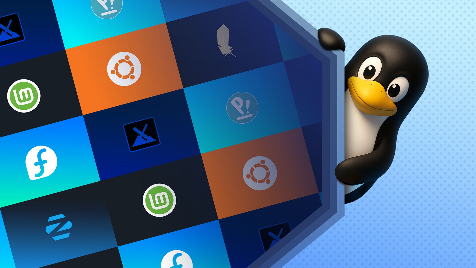 5 reasons people gave up on Linux (and why it’s time to come back)