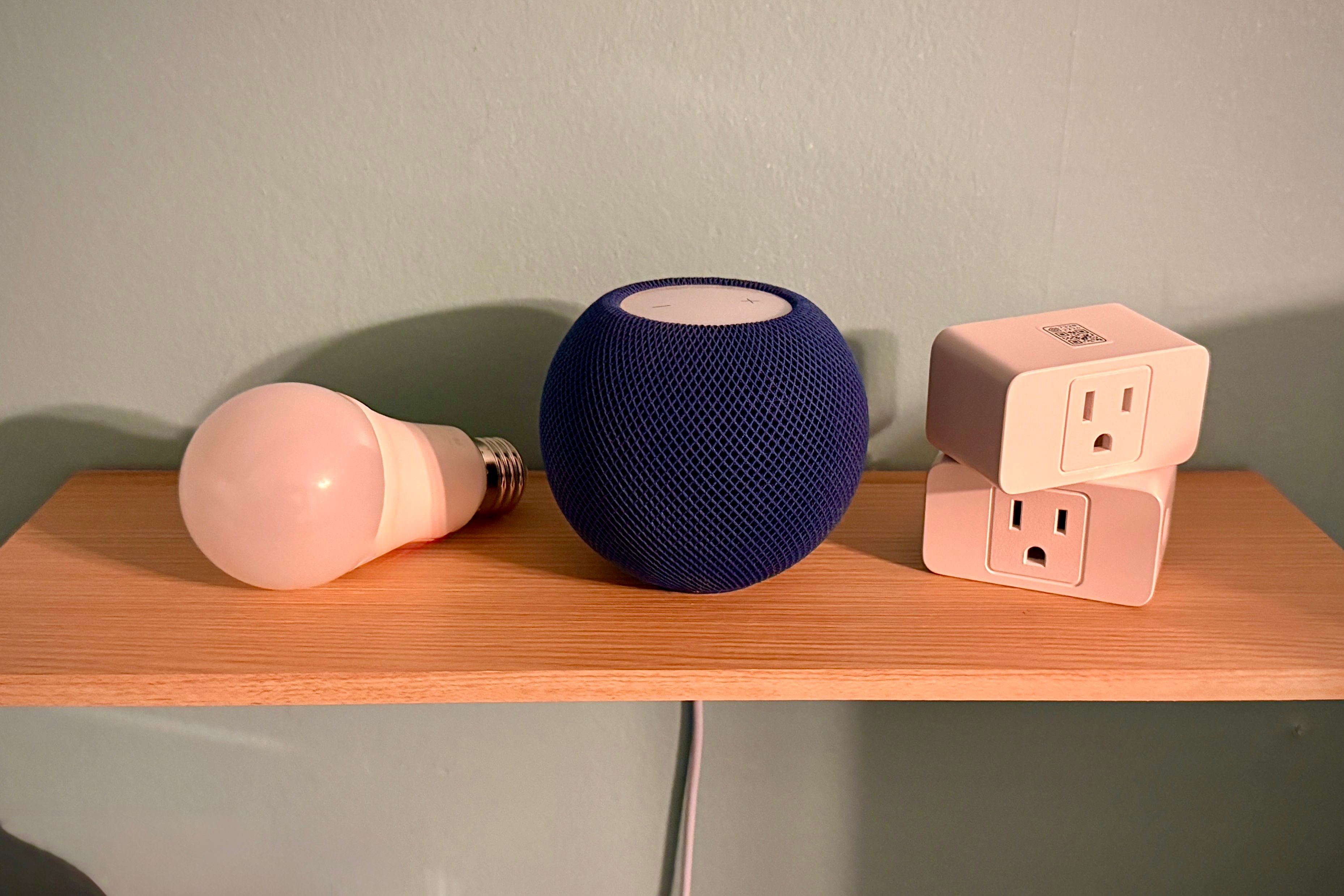 Homebridge 2.0 Adds Matter Support: Expanding Apple Home Compatibility