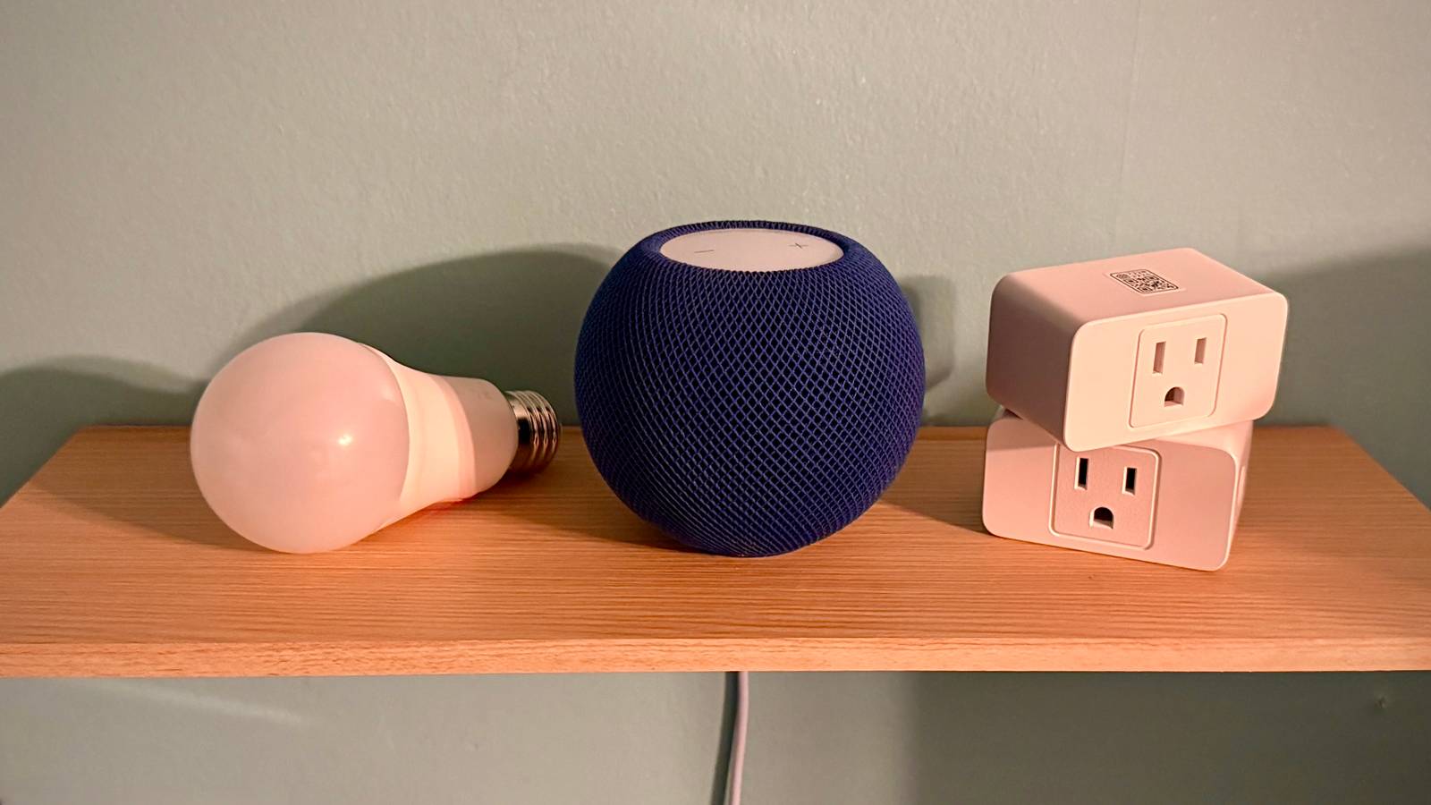 Homebridge 2.0 Adds Matter Support: Expanding Apple Home Compatibility