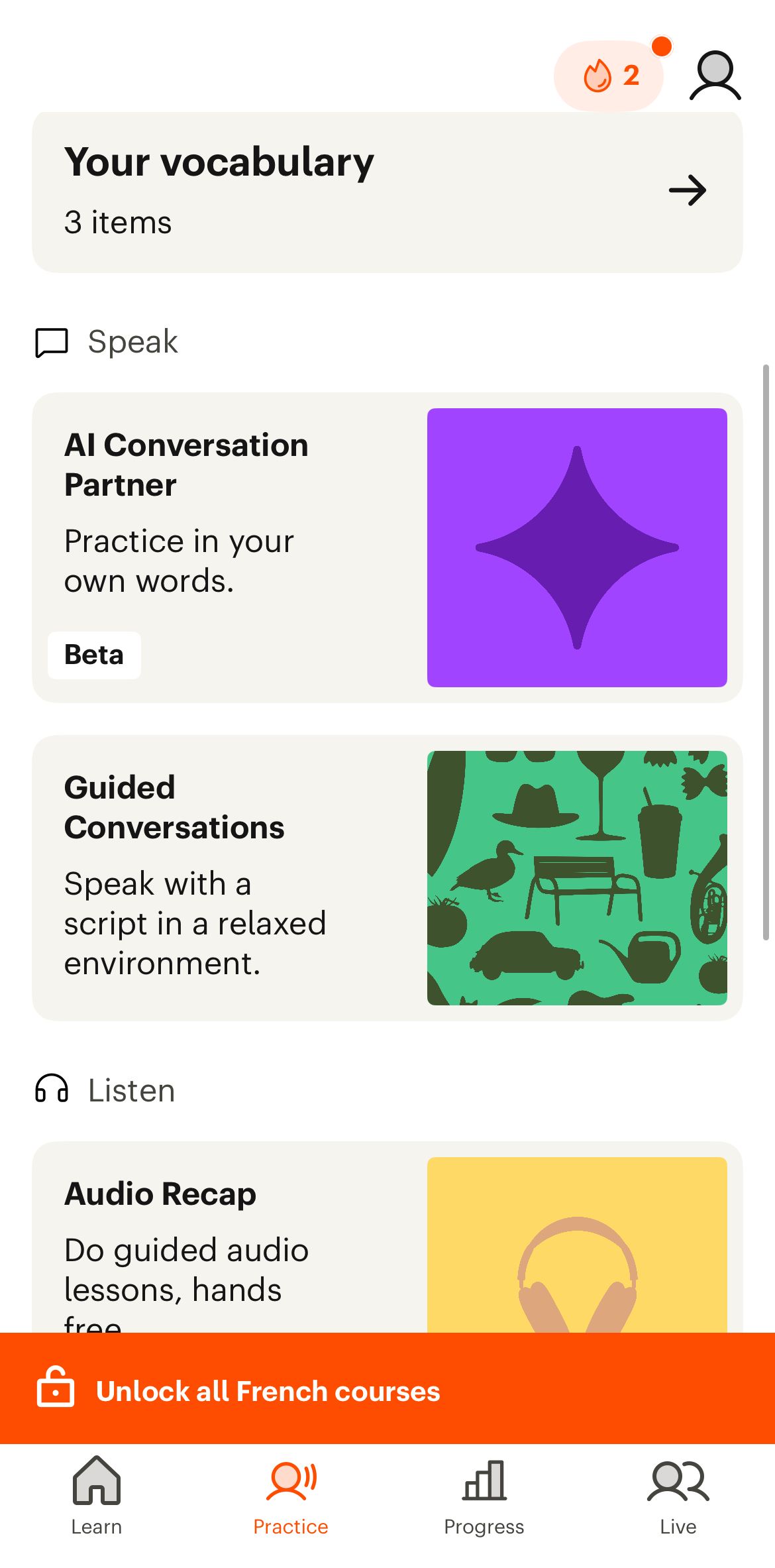 8 Free Apps I'm Using This Summer to Pick Up New Skills