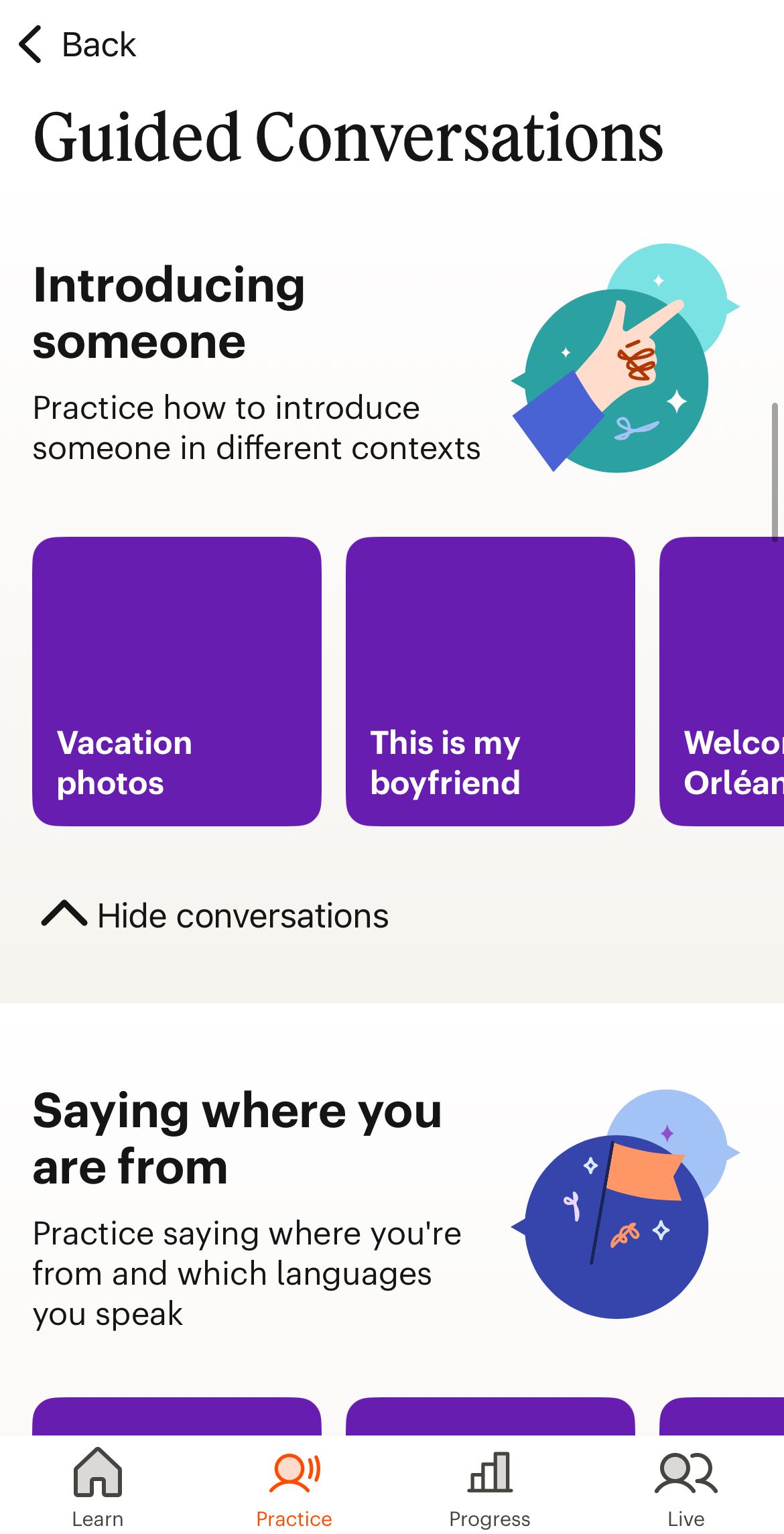 8 Free Apps I'm Using This Summer to Pick Up New Skills