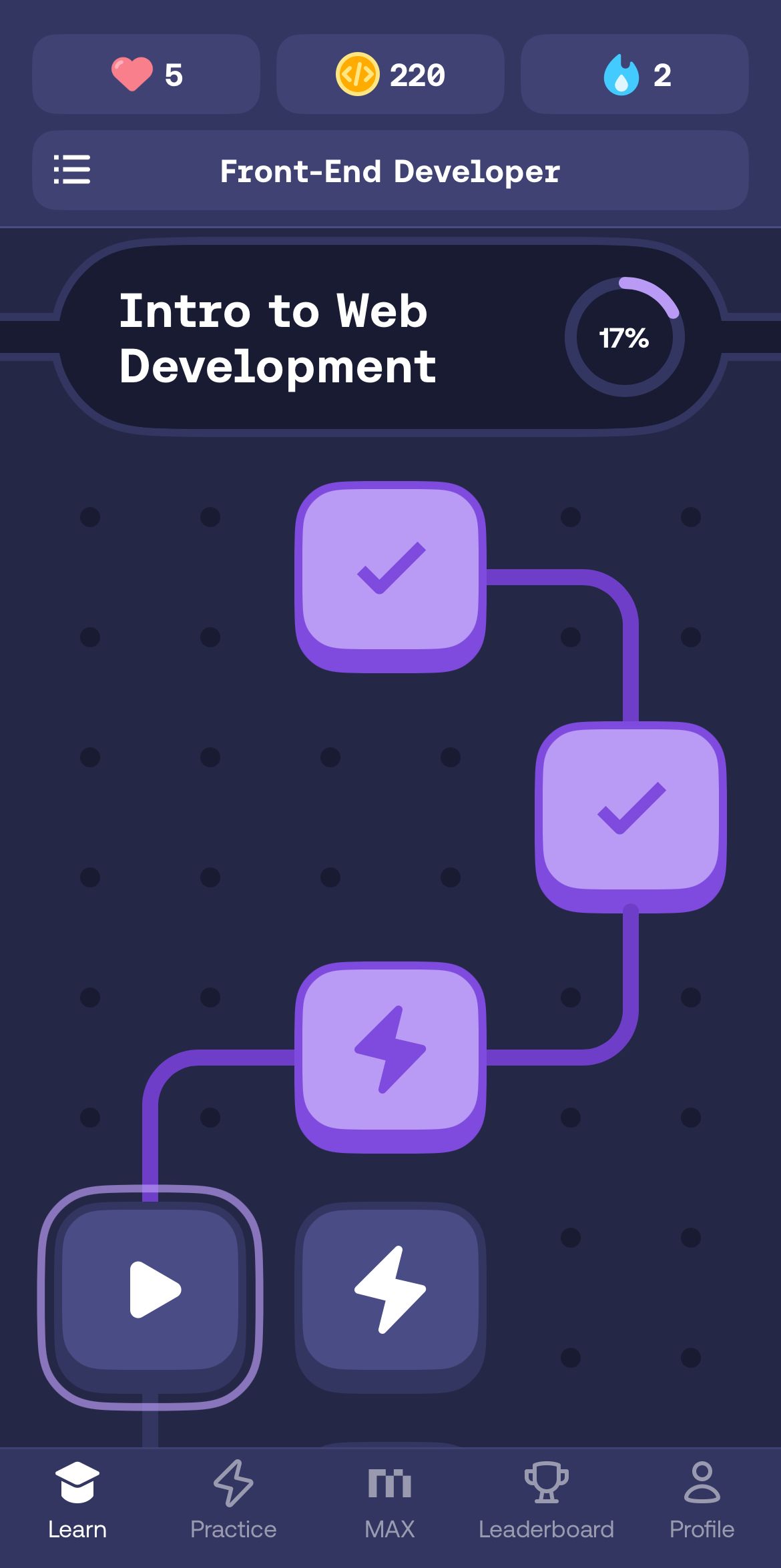 8 Free Apps I'm Using This Summer to Pick Up New Skills