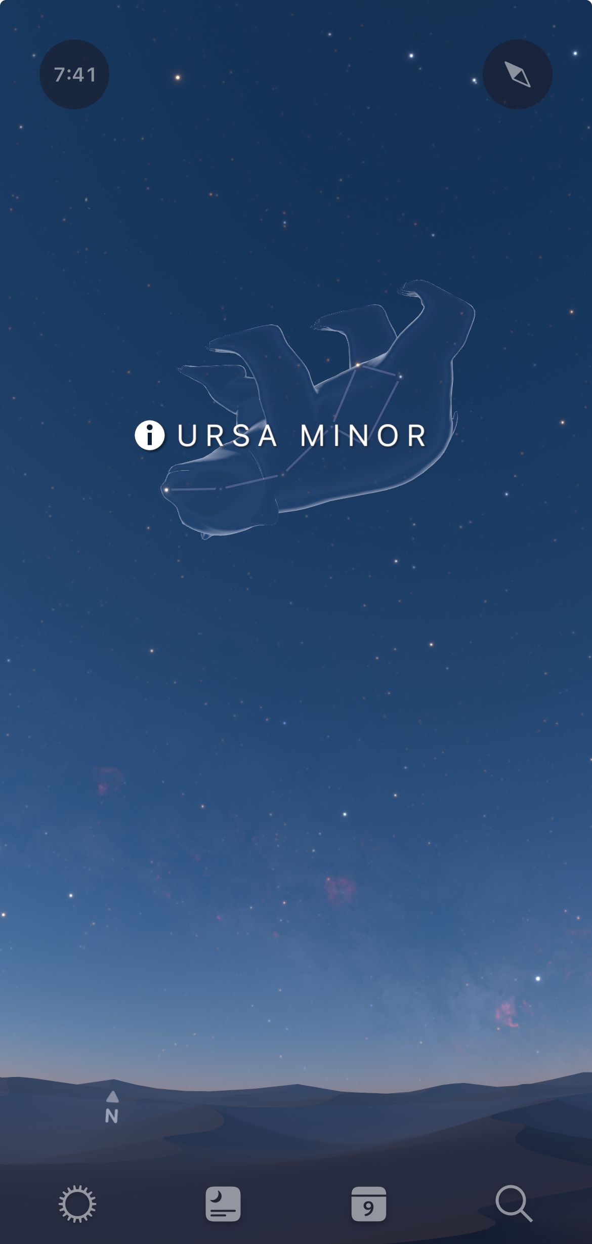 8 Free Apps I'm Using This Summer to Pick Up New Skills