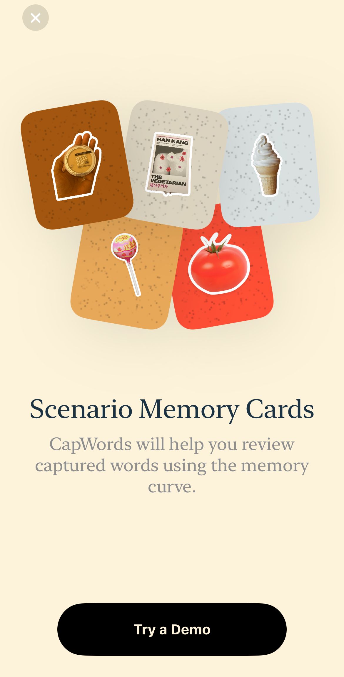 These 2 Learning Apps Just Won Apple's 2025 Design Awards, and I'm Not ...