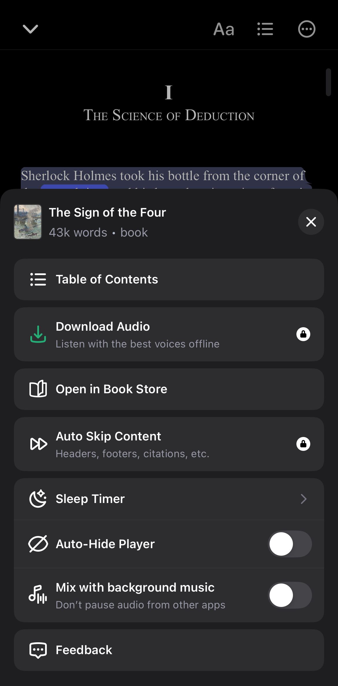 These 2 Learning Apps Just Won Apple's 2025 Design Awards, and I'm Not ...