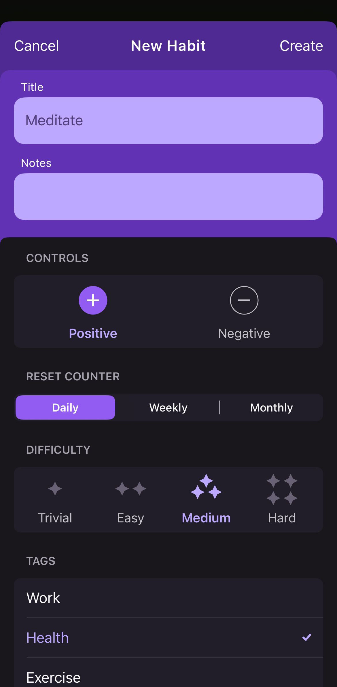 Make Productivity a Game With These 8 iPhone Apps