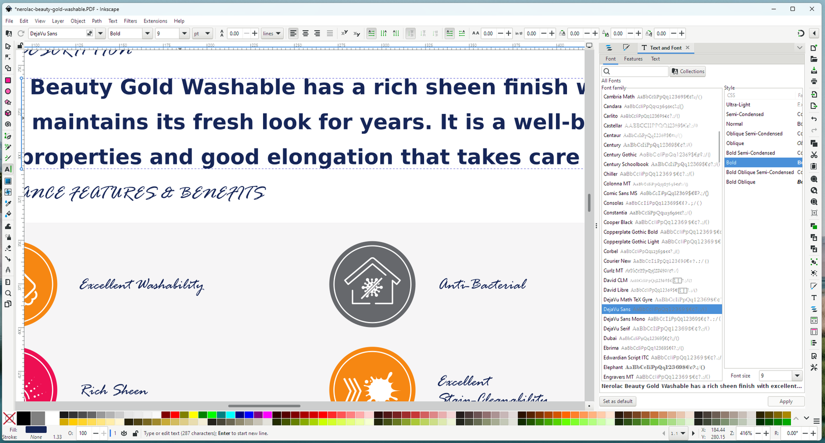I trust these open-source apps for all my PDF editing